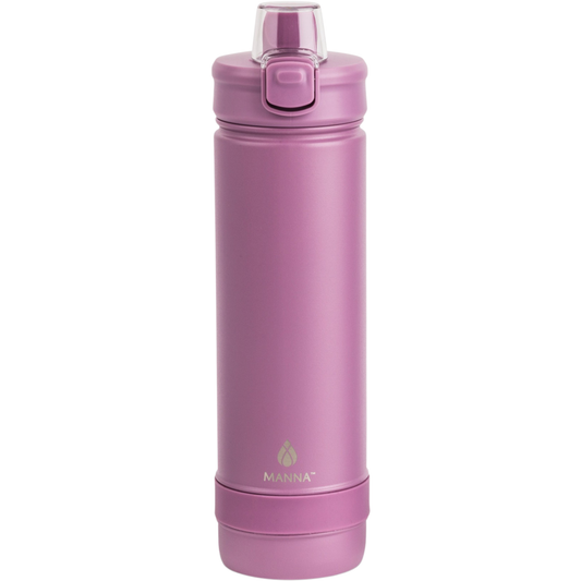 26-oz-push-bottle-n6 44137B-1.png