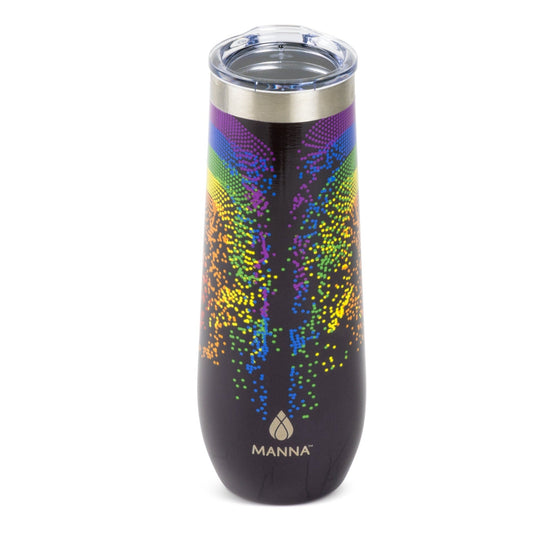9-oz-champagne-flute-pride-collection-c5 45585_02.jpg