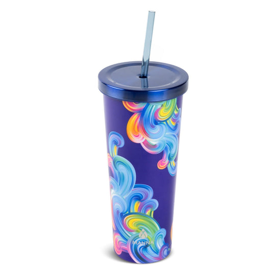 24-oz-chilly-tumbler-pride-collection-e1 45590_02.jpg