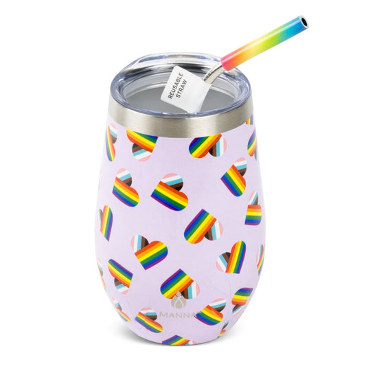 17-oz-straw-wine-tumbler-pride-collection-p5 45605_02.jpg