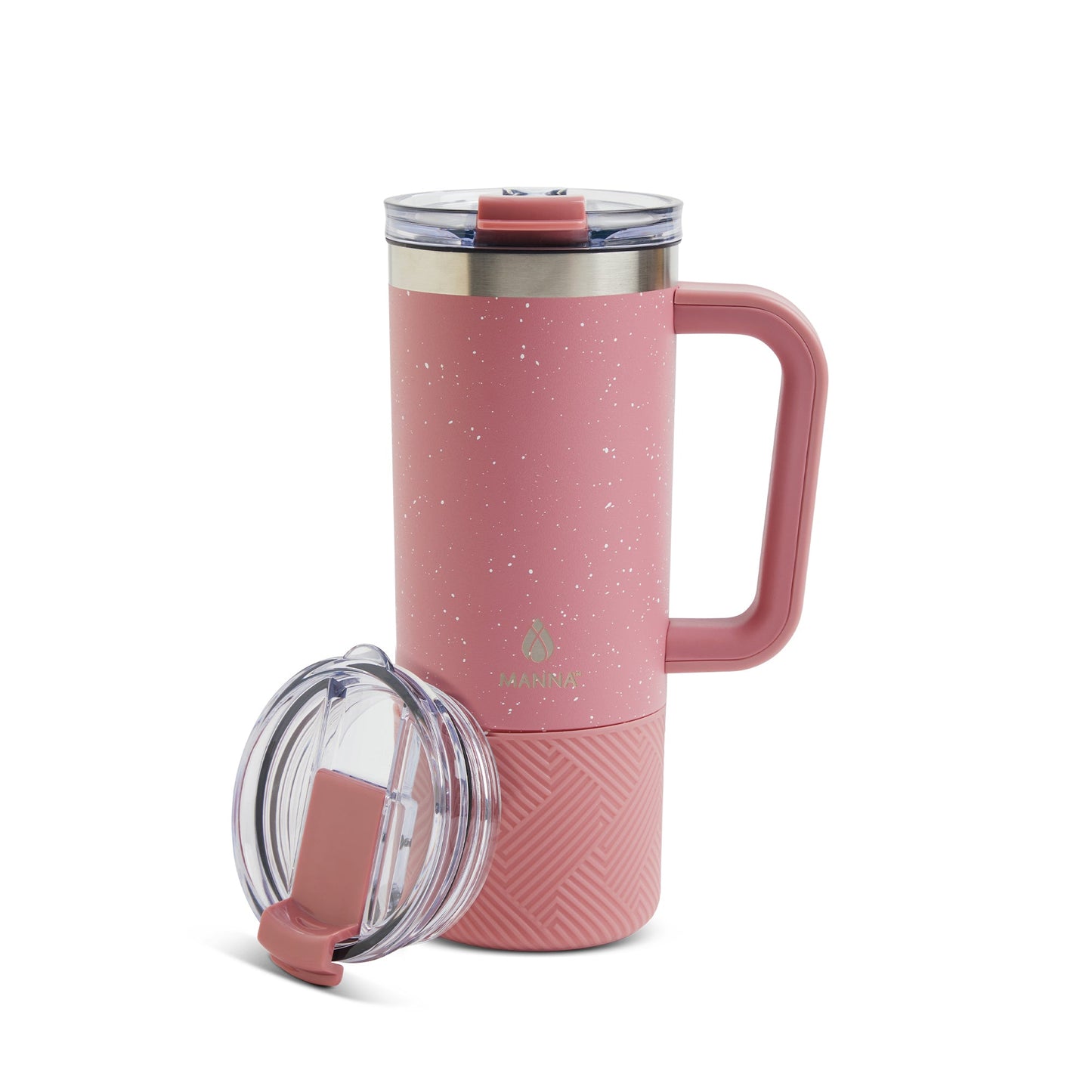 20-oz-forester-mug-k3 46554A_02.jpg
