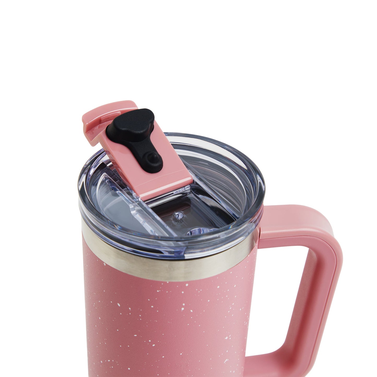 20-oz-forester-mug-k3 46554A_03.jpg