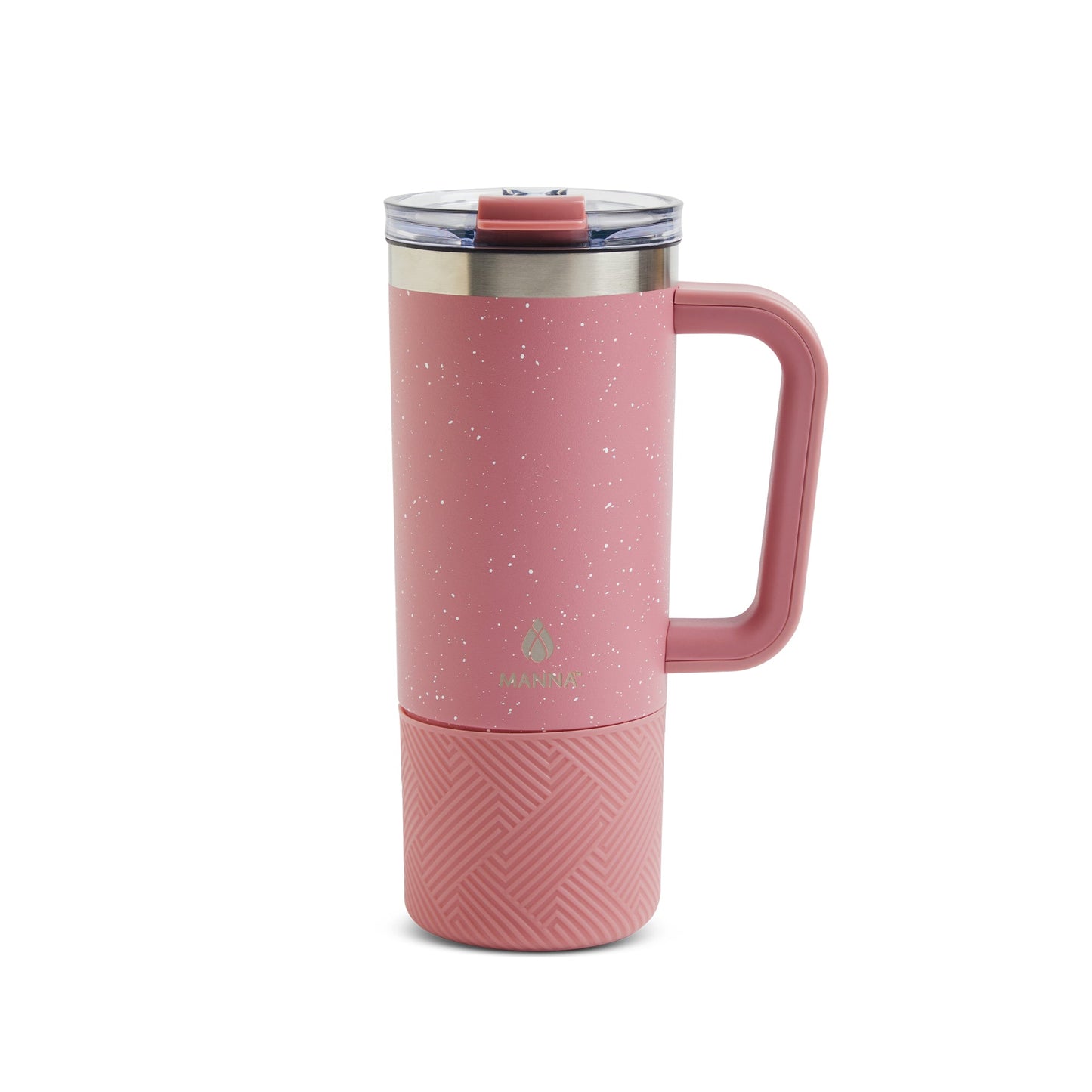 20-oz-forester-mug-k3 46554A_04.jpg
