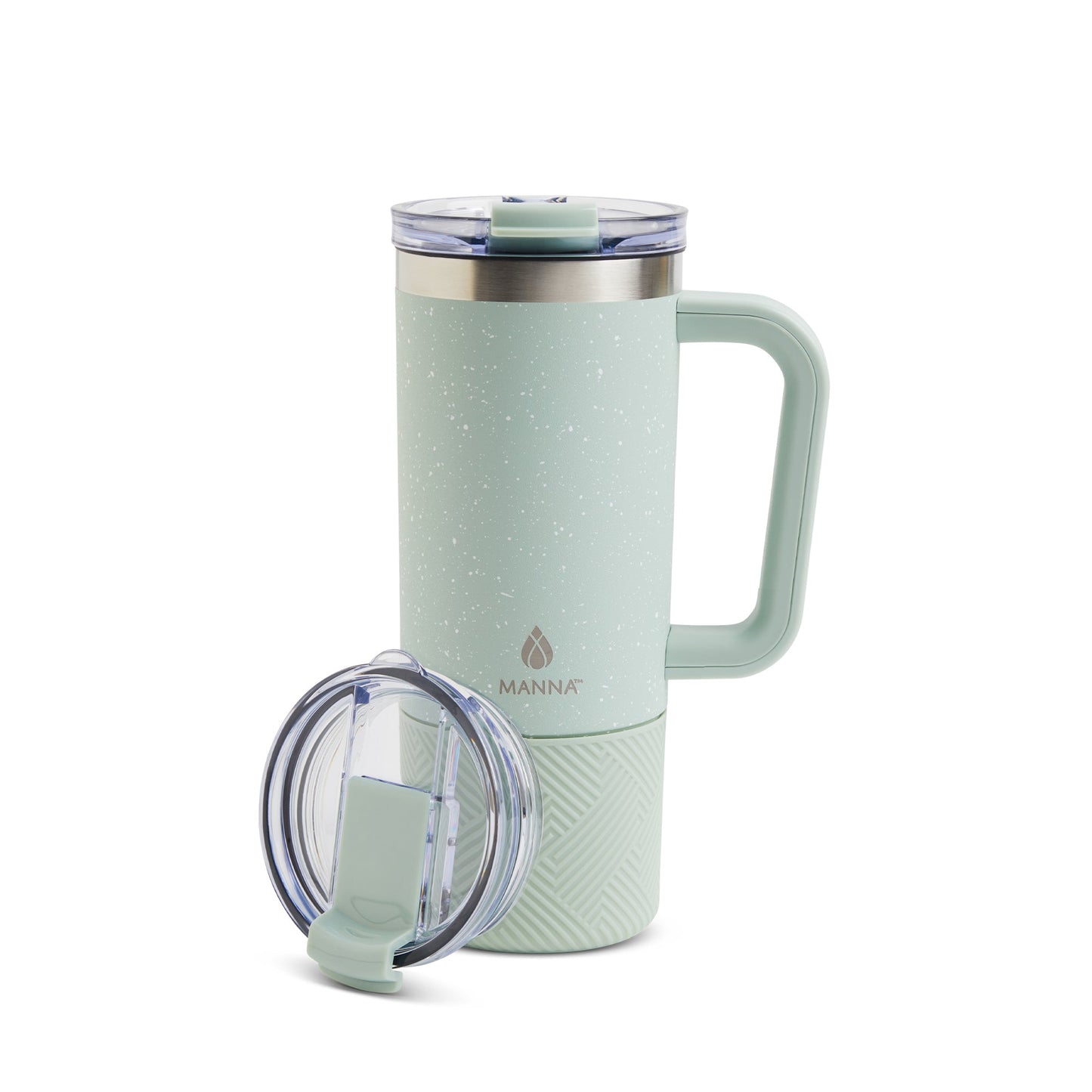 20-oz-forester-mug-k3 46554B_02.jpg