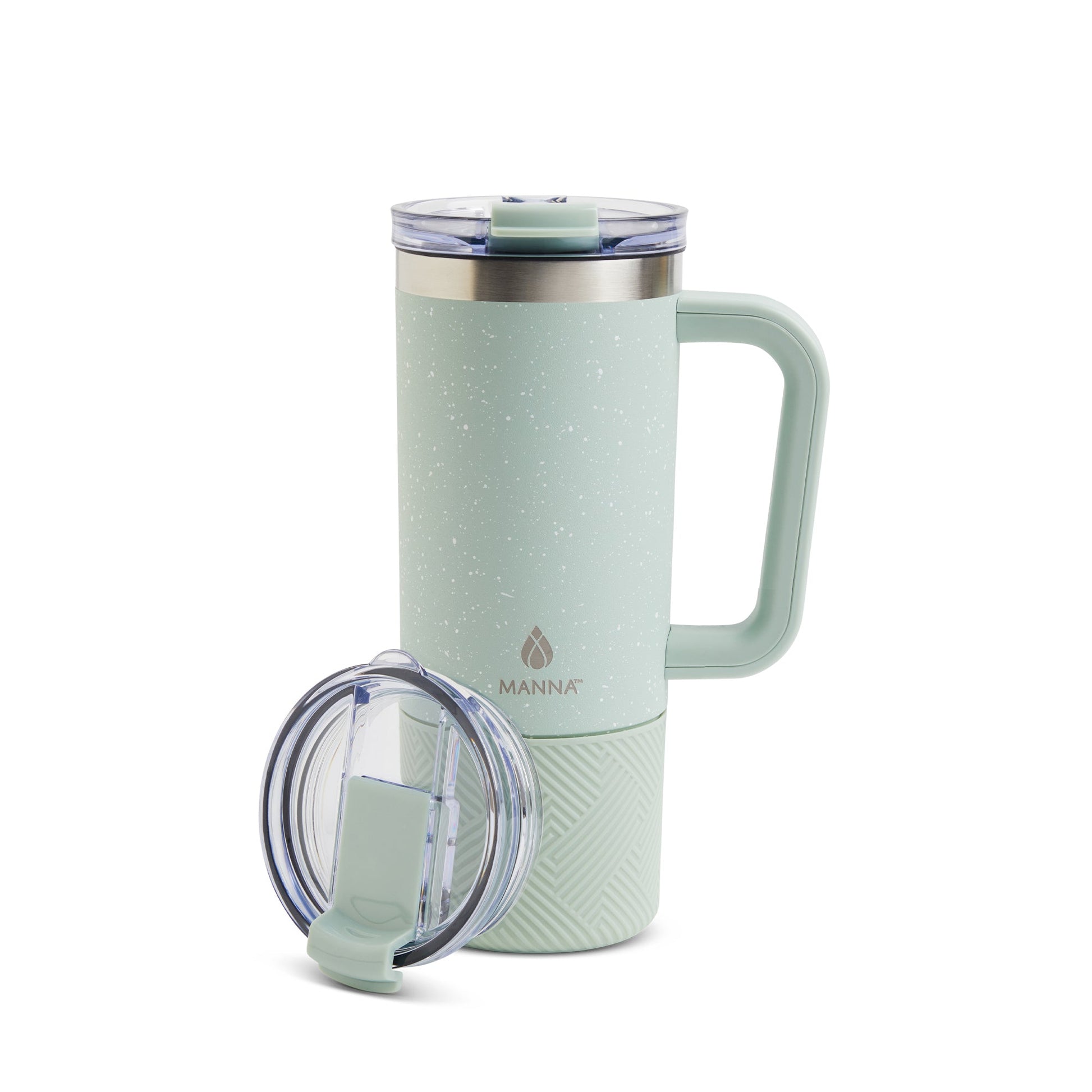 20-oz-forester-mug-k3 46554B_02.jpg