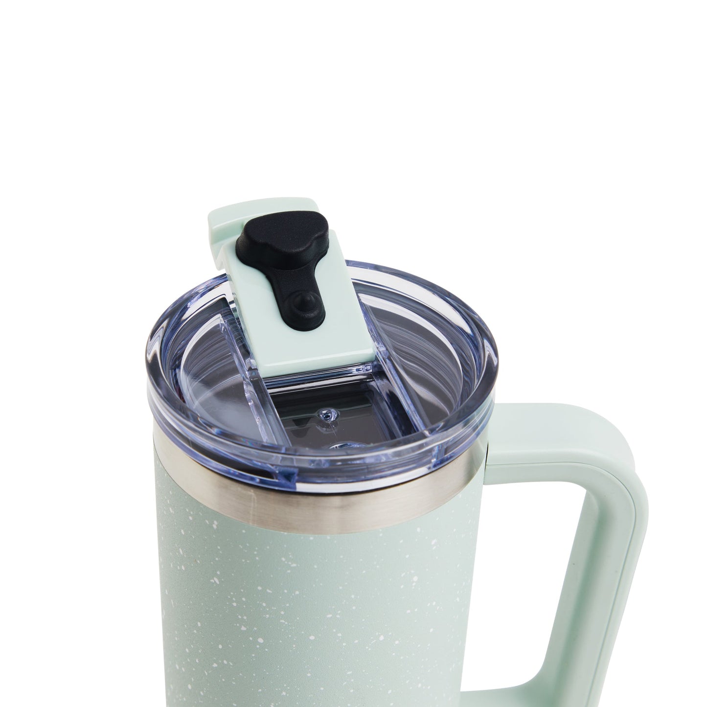 20-oz-forester-mug-k3 46554B_03.jpg