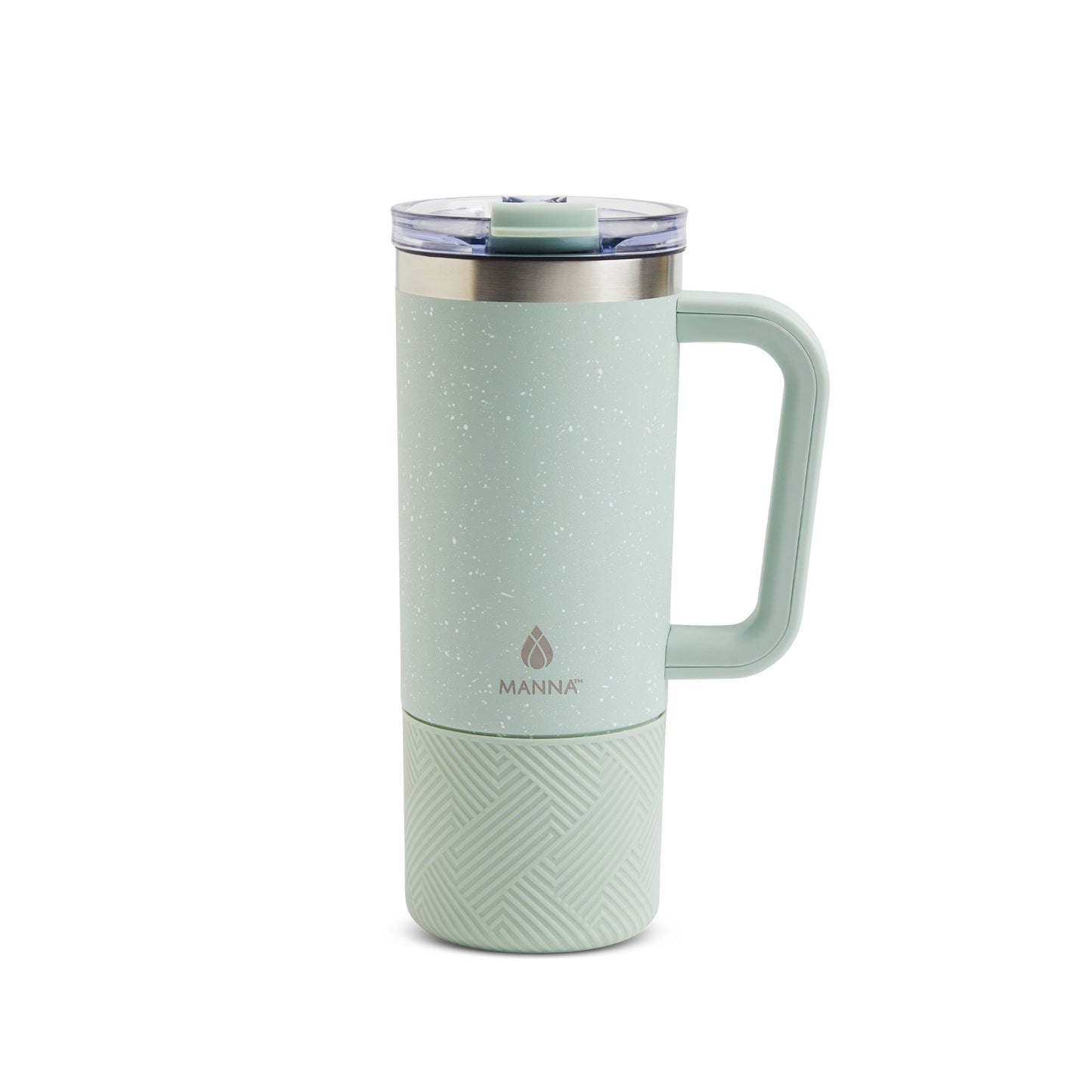 20-oz-forester-mug-k3 46554B_04.jpg