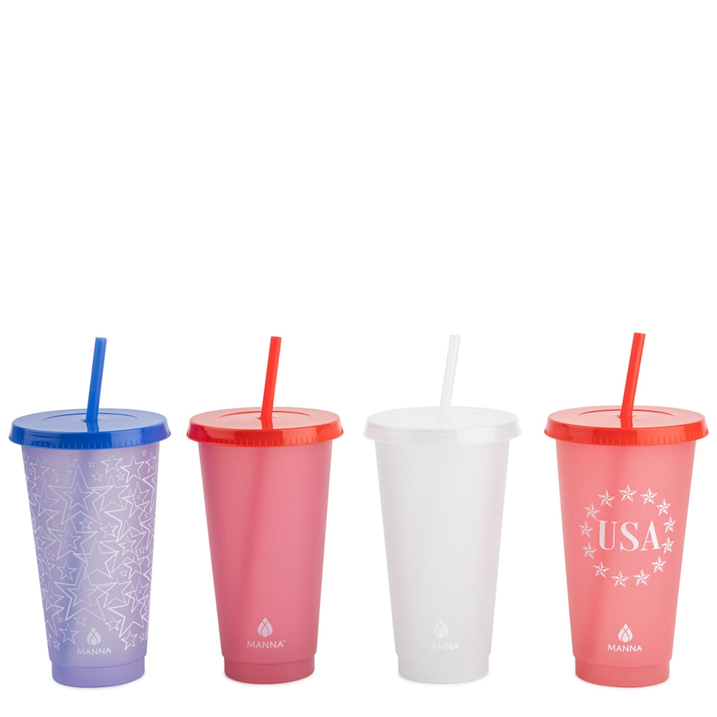 4pk-24-oz-patriotic-color-changing-cups-m0 4PK_24_oz_Patriotic_Color_Changing_Cups_Success2.jpg