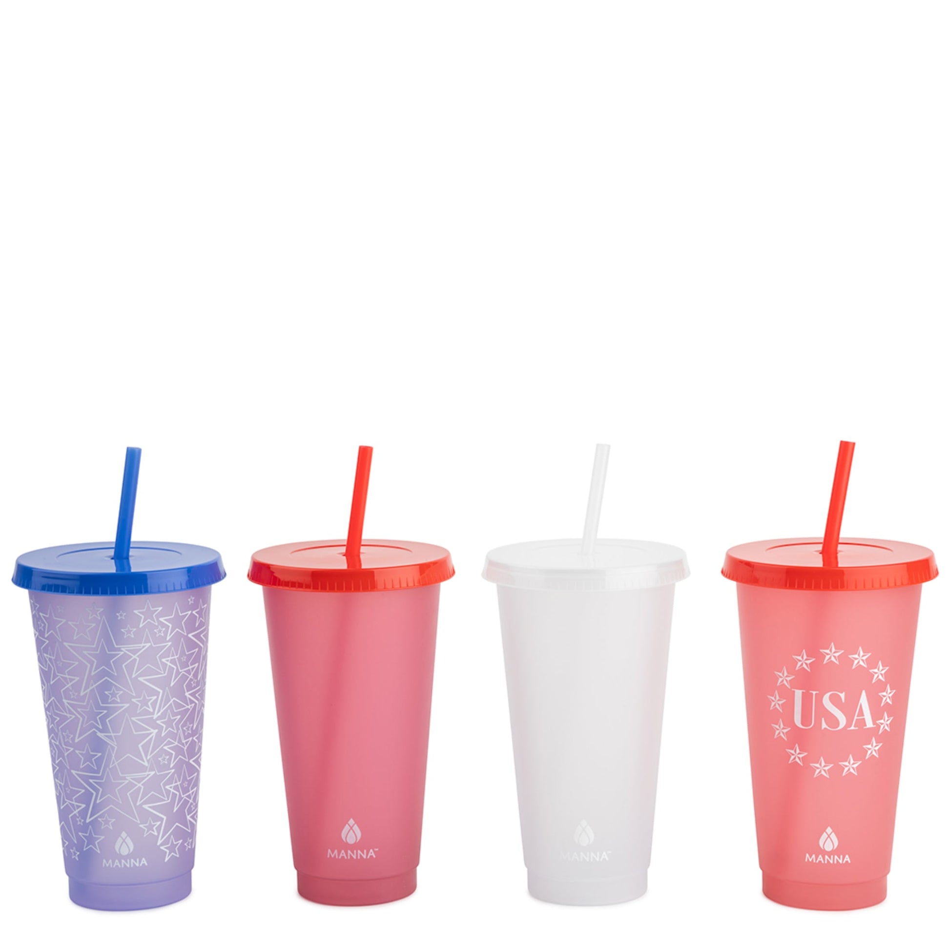 4pk-24-oz-patriotic-color-changing-cups-m0 4PK_24_oz_Patriotic_Color_Changing_Cups_Success2.jpg