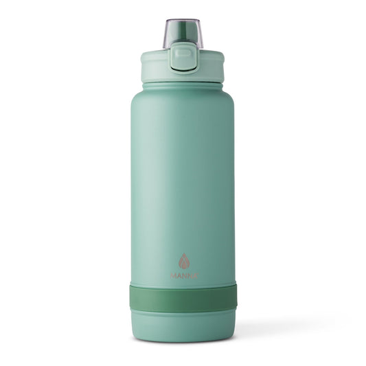 40-oz-push-bottle-z5 50362_02.jpg