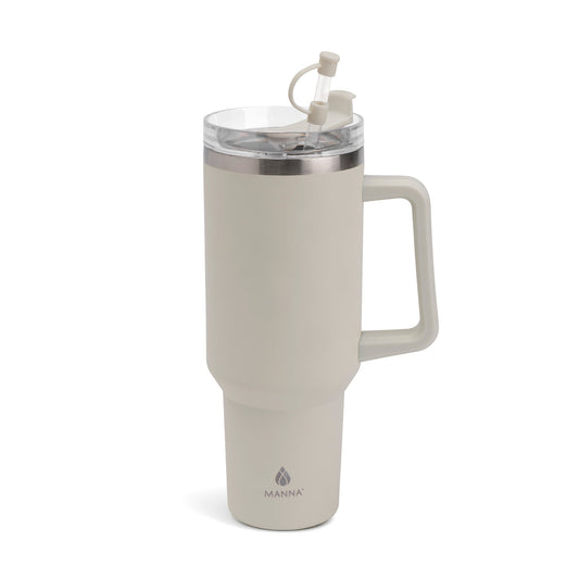 40-oz-atlas-tumbler-w-topper-o6 50412.jpg