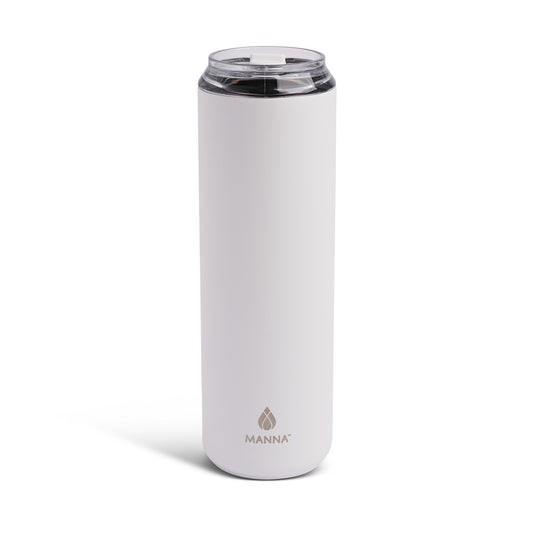 24-oz-callie-tallboy-tumbler-d7 50742_02.jpg
