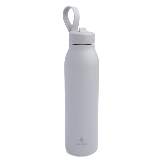 20-oz-modern-flip-v9 52309_02.jpg