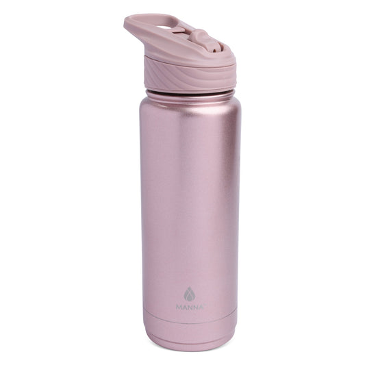 32-oz-convoy-straw-r6 52326_02.jpg