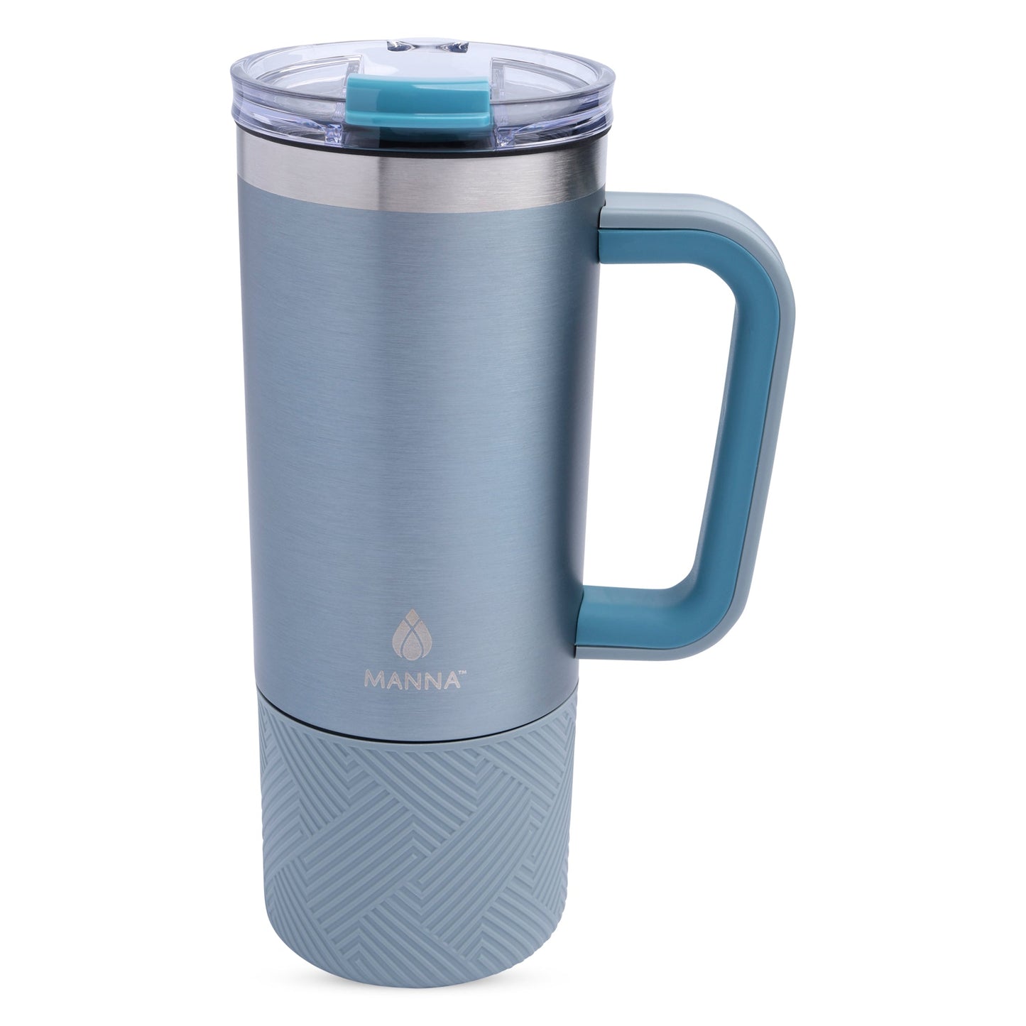 20-oz-forester-mug-k3 52333_02.jpg