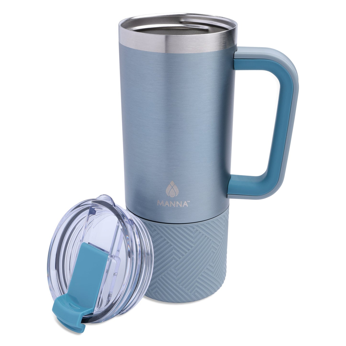 20-oz-forester-mug-k3 52333_03.jpg