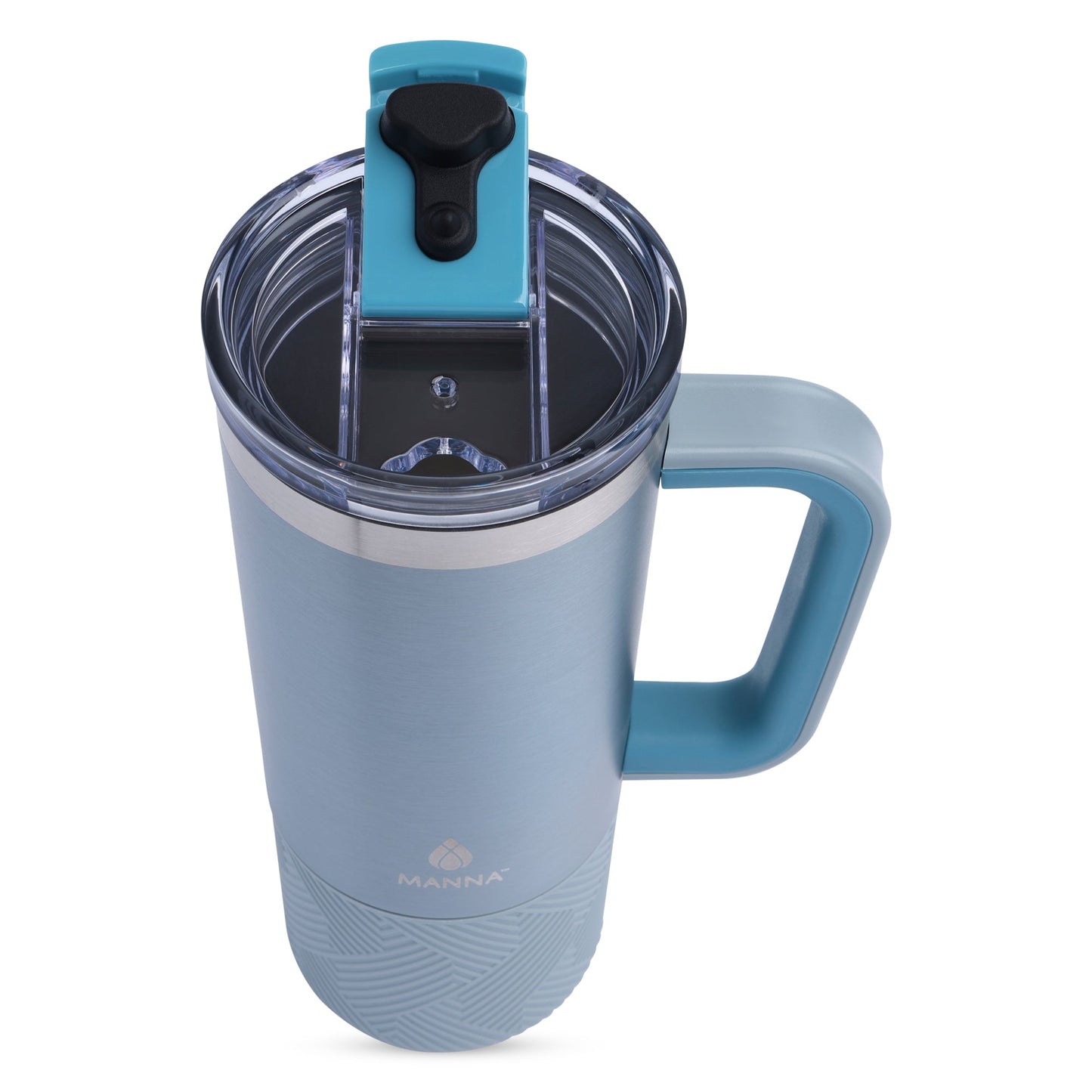 20-oz-forester-mug-k3 52333_04.jpg