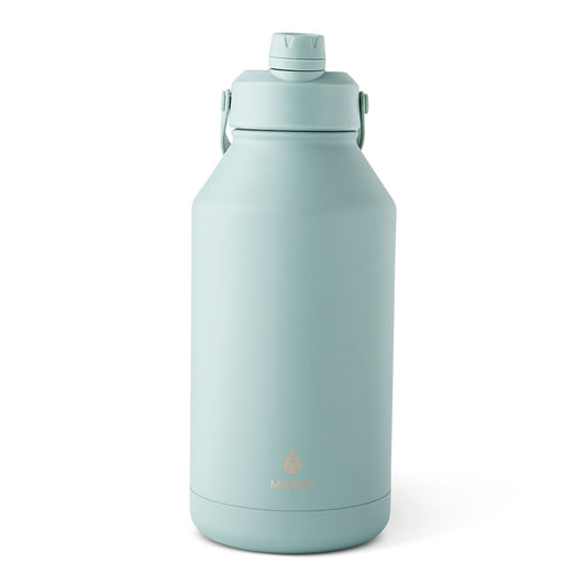 64-oz-ranger-dual-p5 55842ADI-AMZ_02.jpg