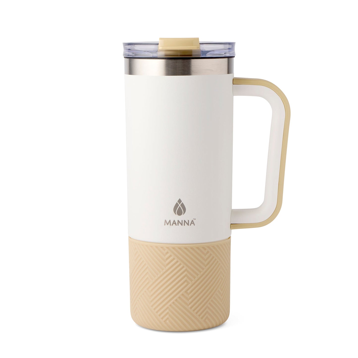 20-oz-forester-mug-k3 55858_02.jpg