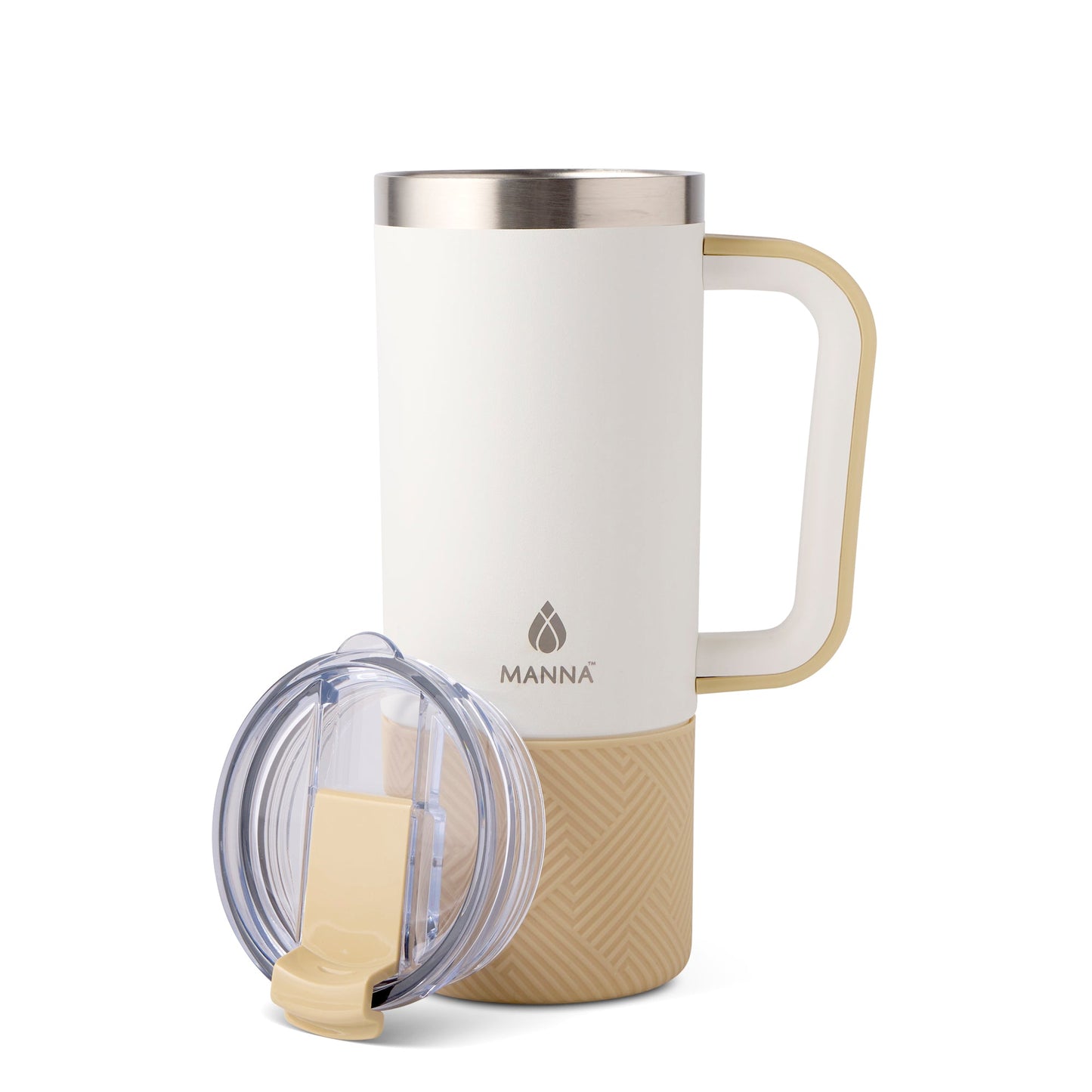 20-oz-forester-mug-k3 55858_03.jpg
