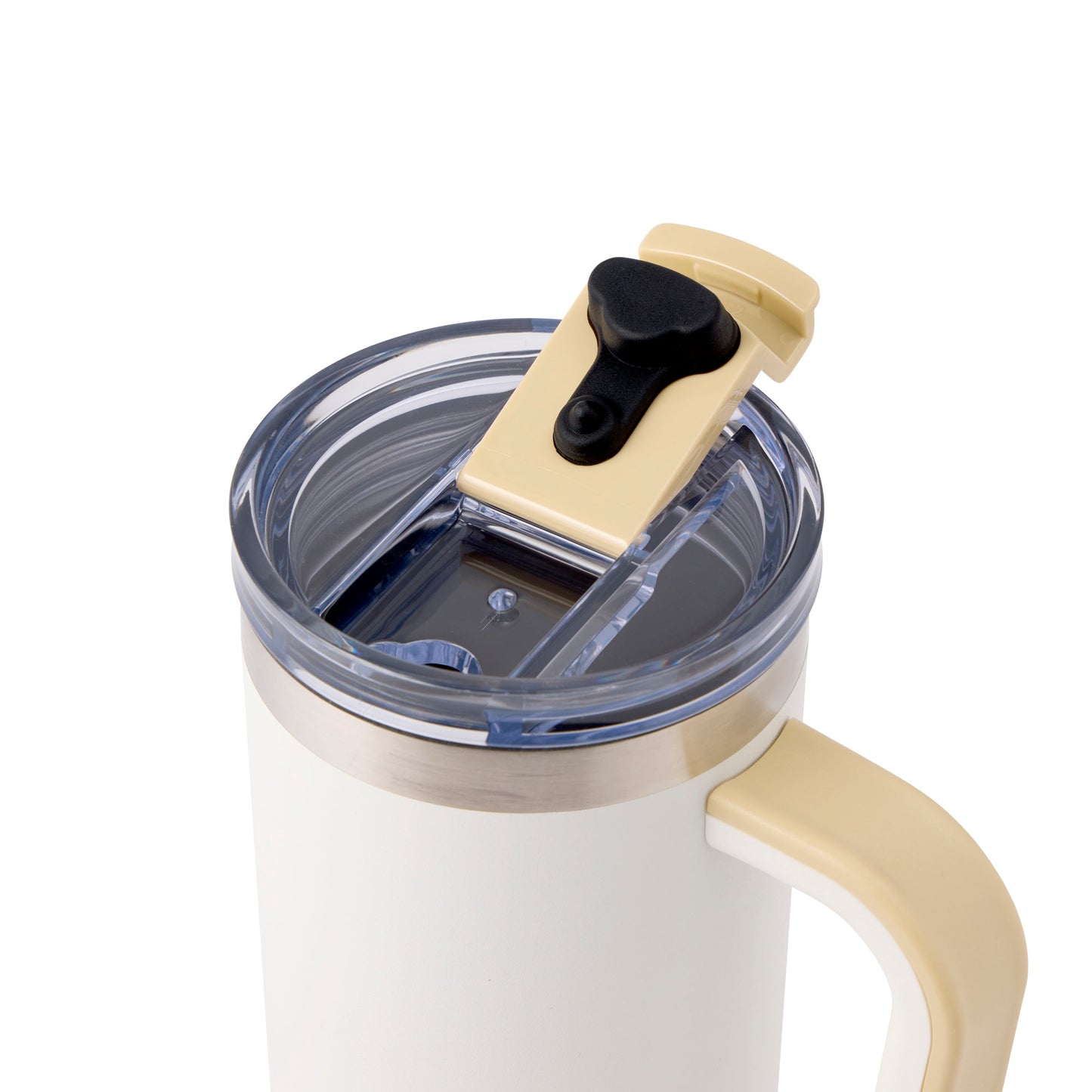 20-oz-forester-mug-k3 55858_04.jpg