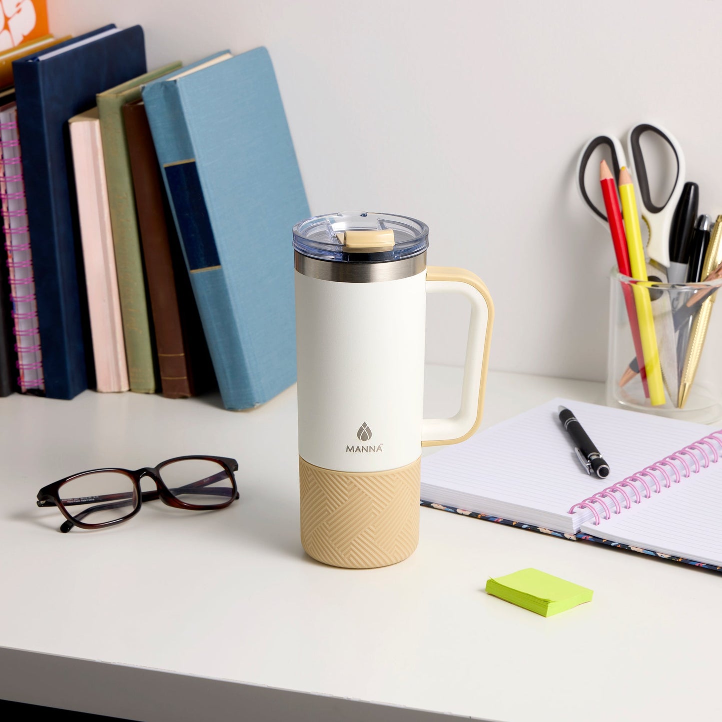 20-oz-forester-mug-k3 55858_L_01.jpg