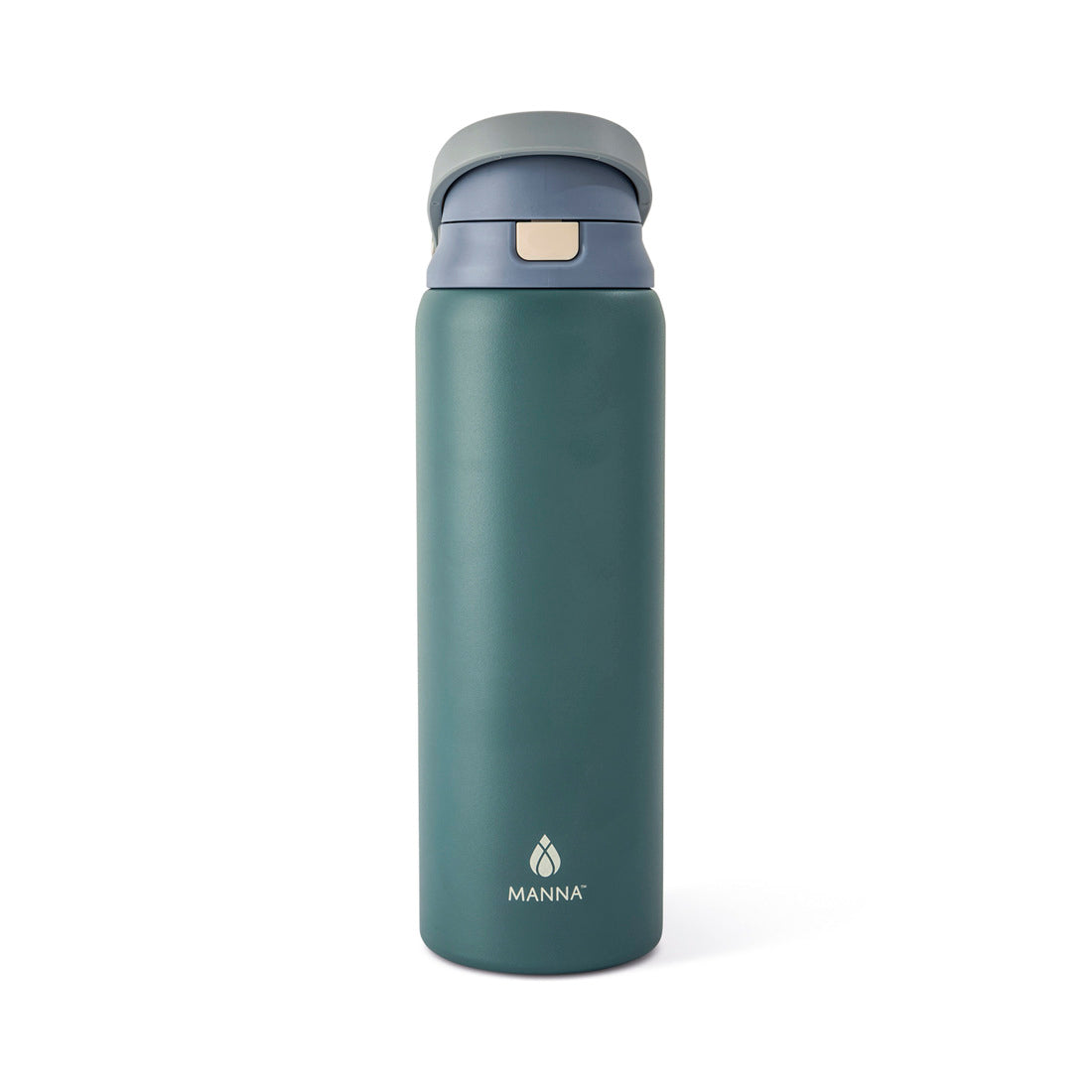 32-oz-hydra-bottle-z2 57838-01_02.jpg