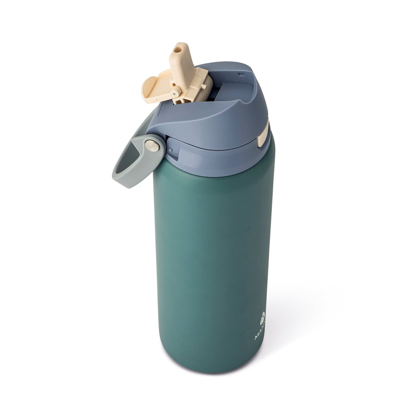 32-oz-hydra-bottle-z2 57838-01_04_82d9c31b-8aaa-4af7-a25c-af89bf6edc04.jpg