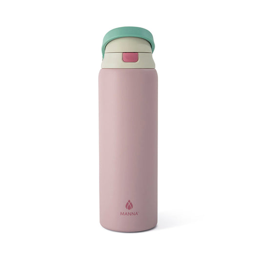 32-oz-hydra-bottle-z2 57838-01_06.jpg