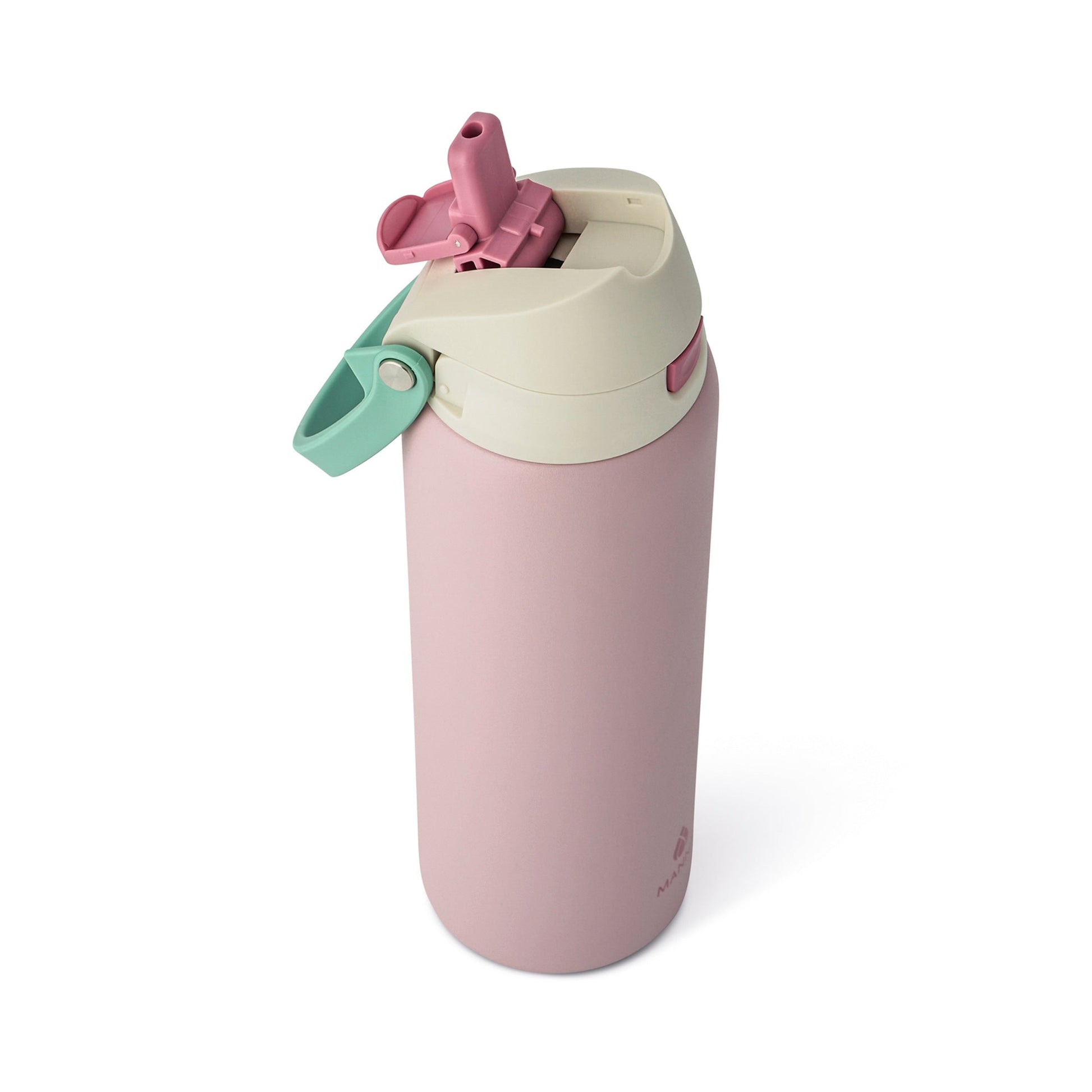 32-oz-hydra-bottle-z2 57838-01_08_ddaafaa4-b165-46b9-9ce1-ca07e47fd903.jpg