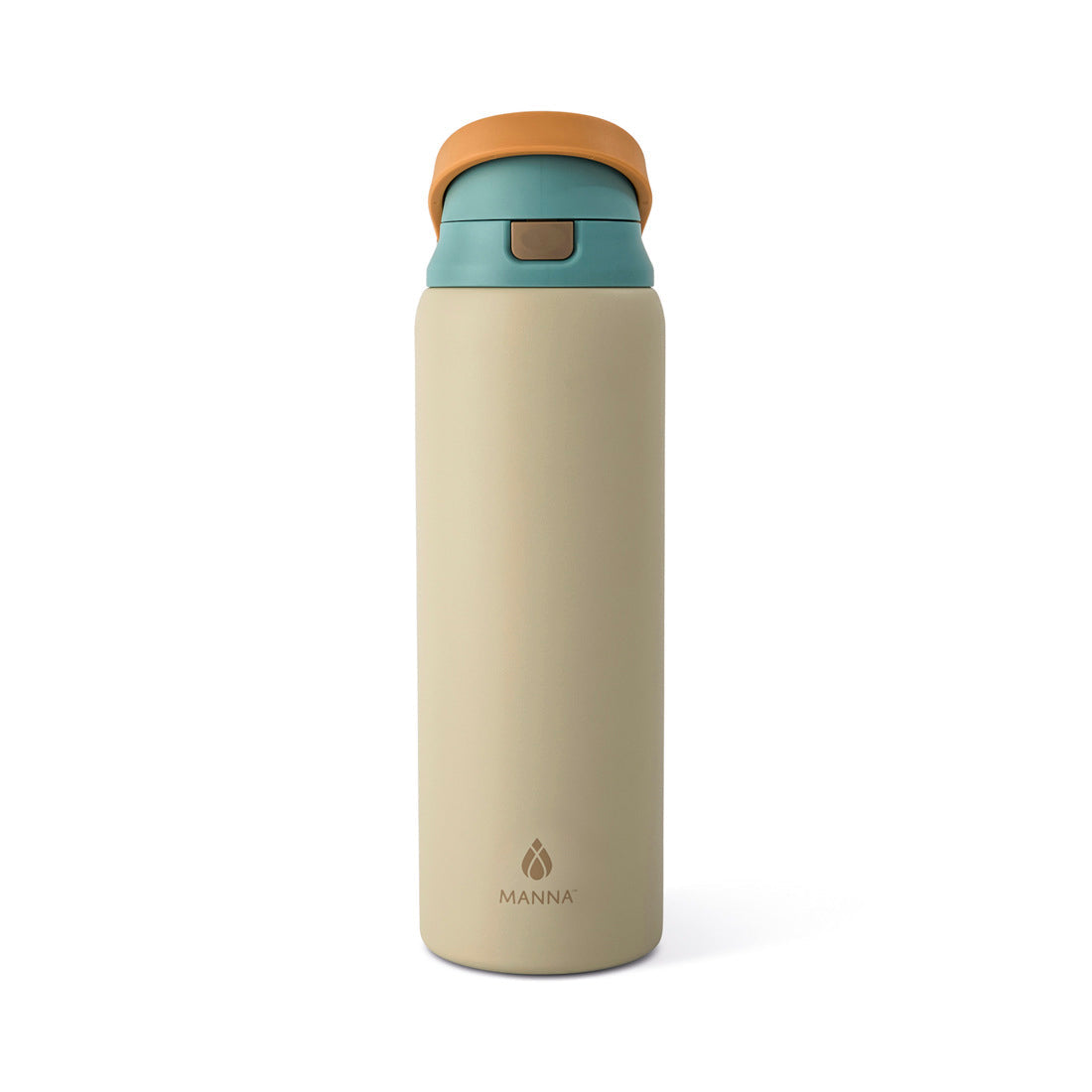 32-oz-hydra-bottle-z2 57839-01_02.jpg