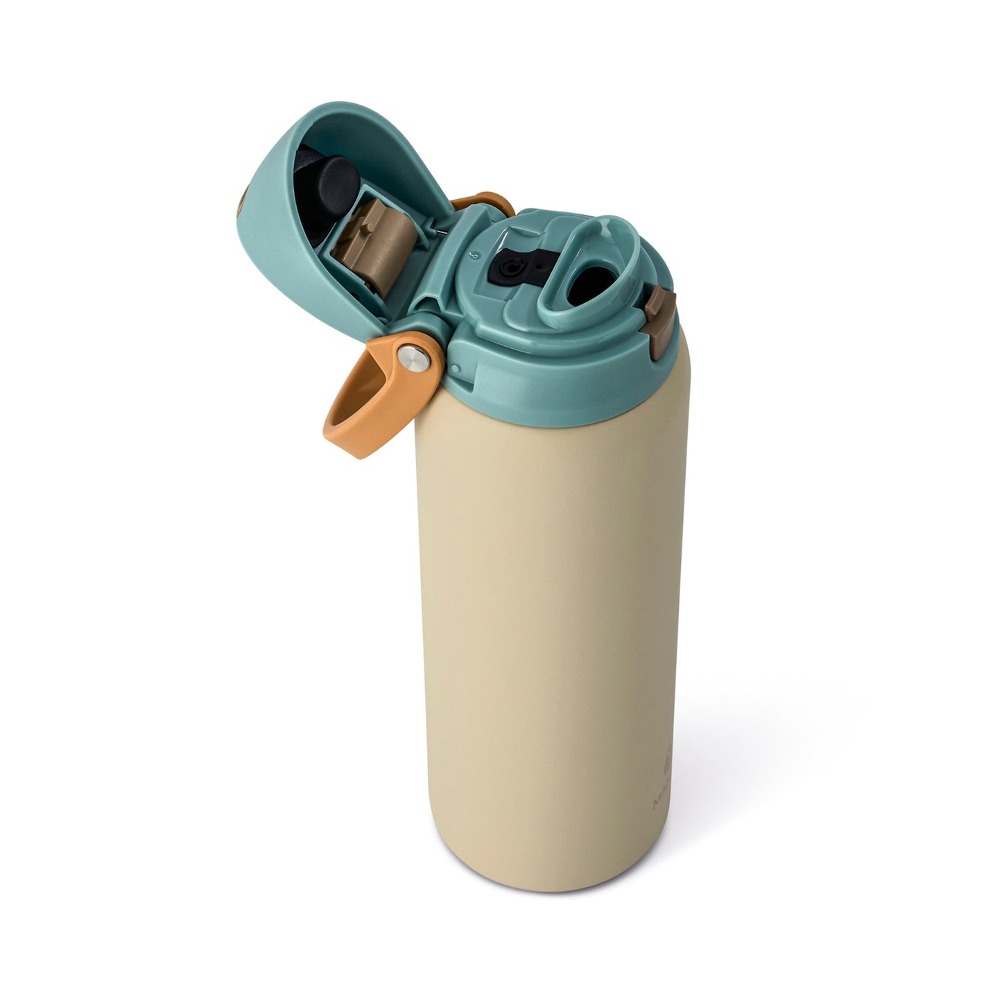 32-oz-hydra-bottle-z2 57839-01_03_9ae1782c-17eb-4cb0-882b-8ac2deb8fe2d.jpg