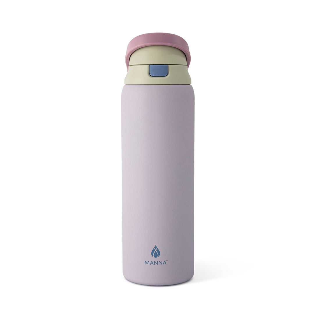 32-oz-hydra-bottle-z2 57839-01_06.jpg