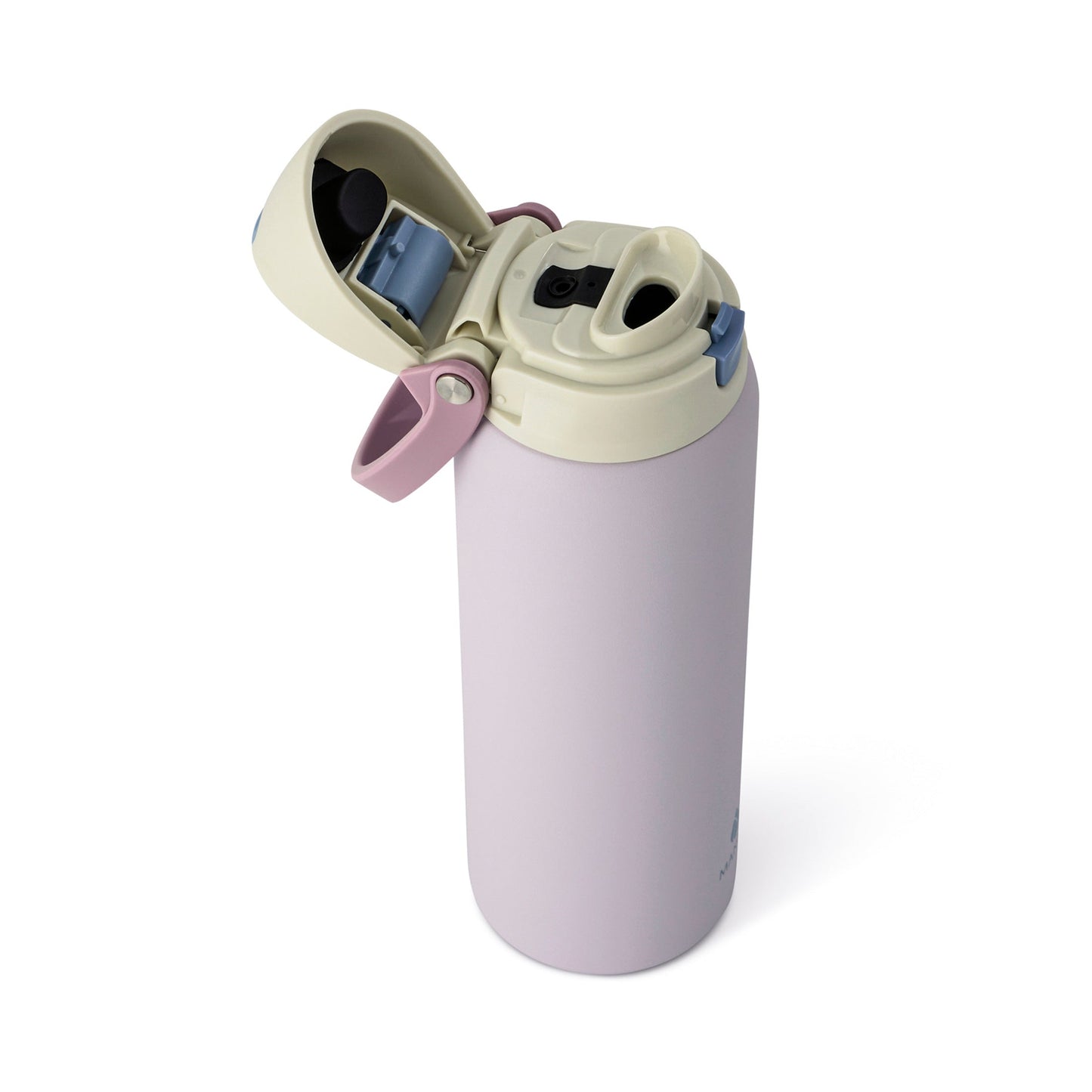 32-oz-hydra-bottle-z2 57839-01_07.jpg