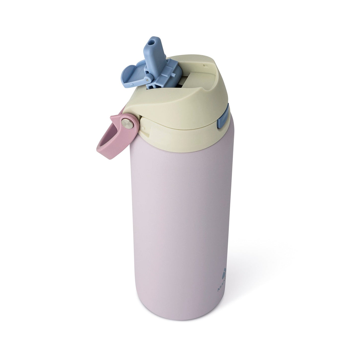 32-oz-hydra-bottle-z2 57839-01_08.jpg