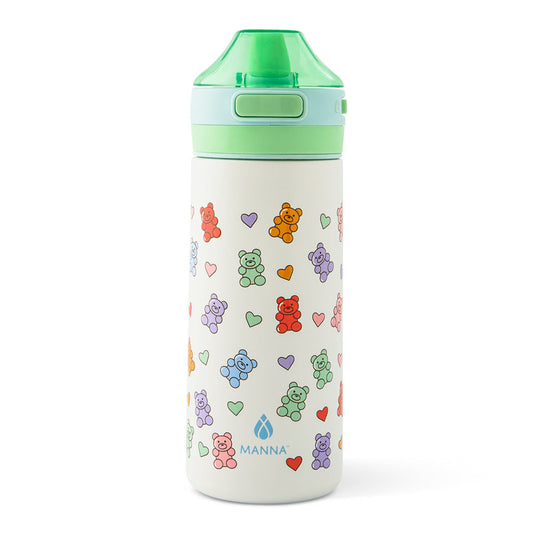 18-oz-astor-bottle-q9 57925_02.jpg