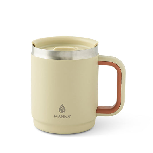 14-oz-boulder-mug-b7 58382_02.jpg