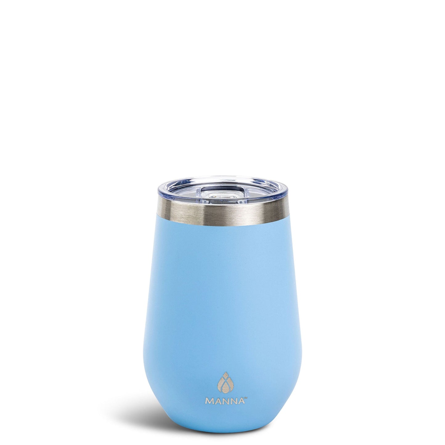 12-oz-wine-tumbler-h0 5_21561-WEB_01_1.jpg
