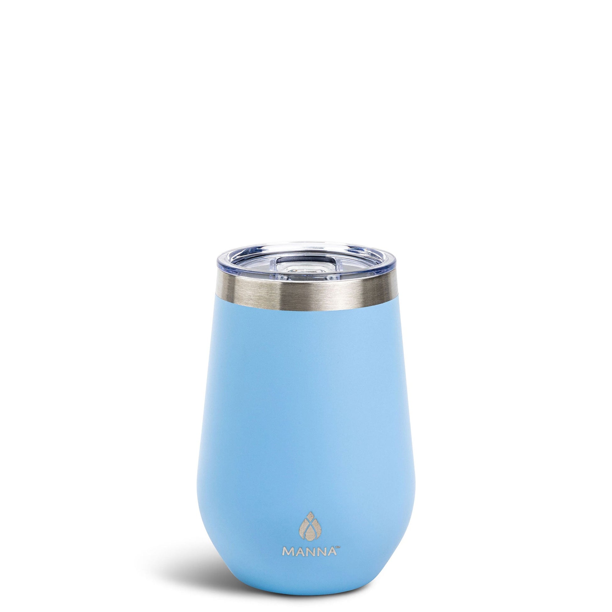 12-oz-wine-tumbler-h0 5_21561-WEB_01_1.jpg