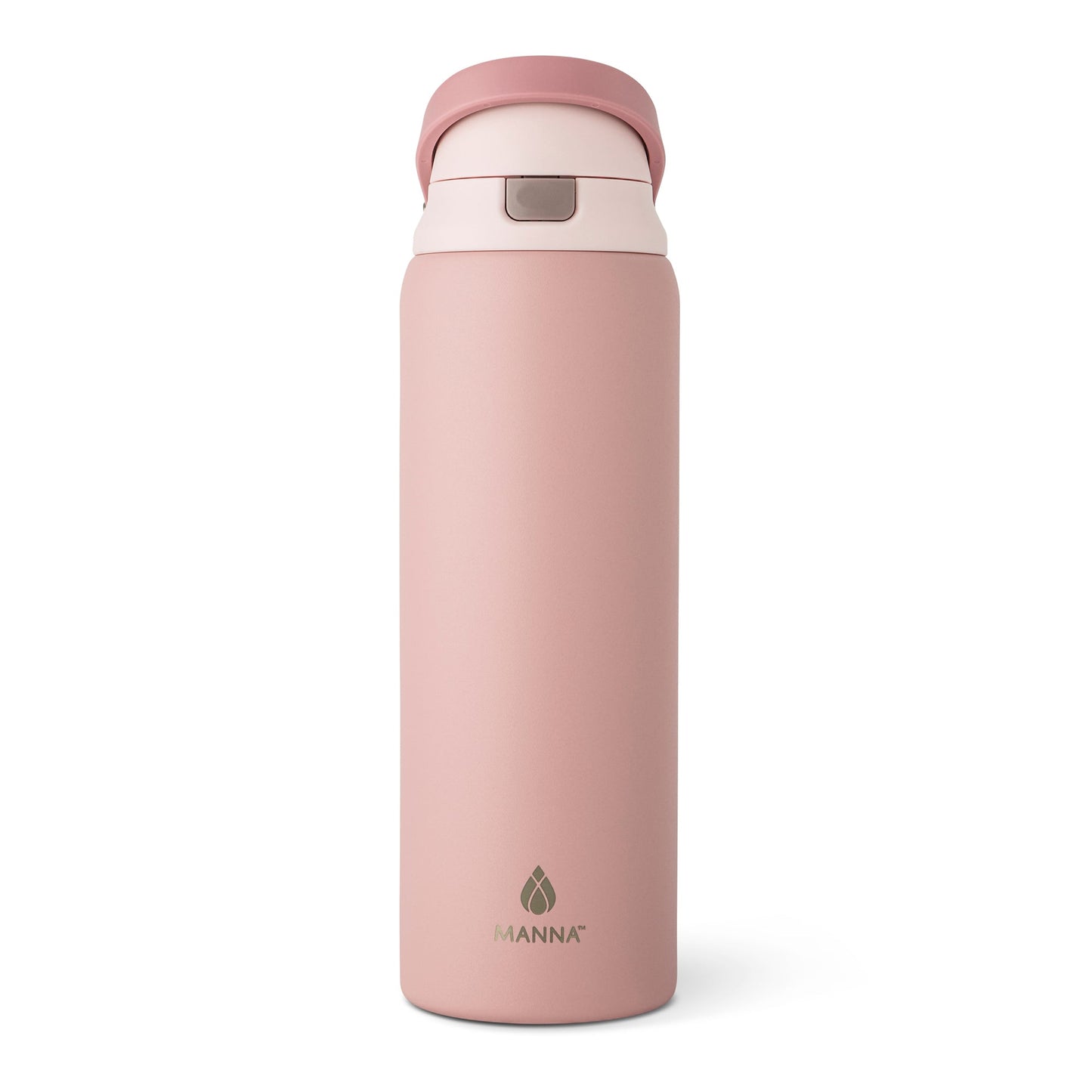 32-oz-hydra-bottle-z2 60090_02_b8bcea66-1cc1-4047-b777-5f70e152e545.jpg