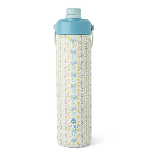 26-oz-ranger-dual-heirloom-prints-k6 60627_02.jpg