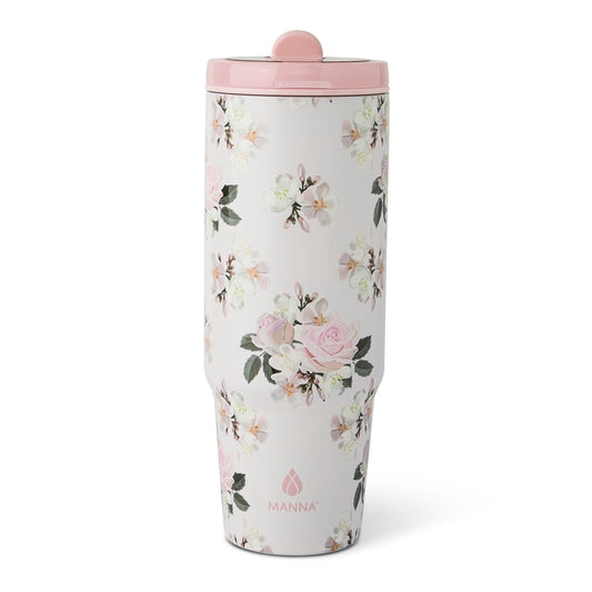 32-oz-bracelet-tumbler-h6 61892_02.jpg
