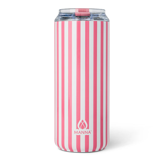 18-oz-callie-tallboy-tumbler-summer-stripes-b3 62707_02.jpg