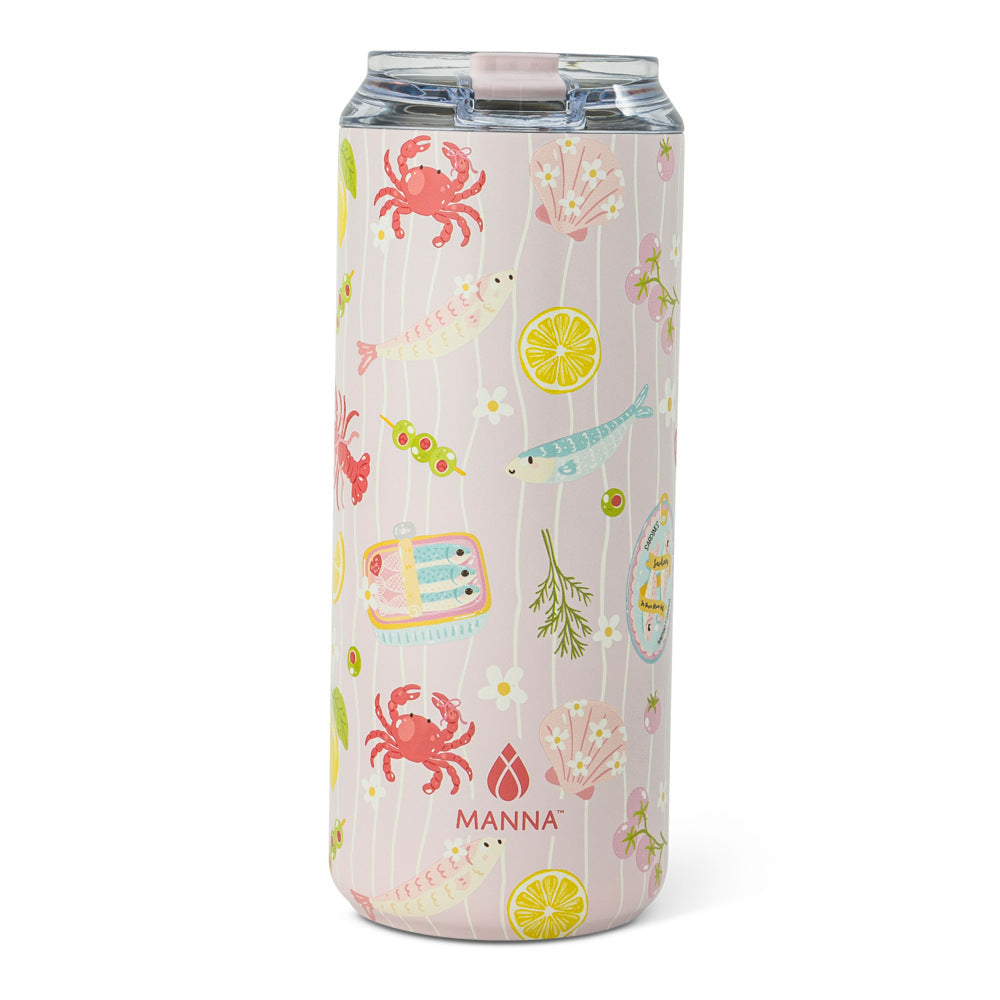 18-oz-callie-tallboy-tumbler-amalfi-picnic-b0 62735_02_1.jpg