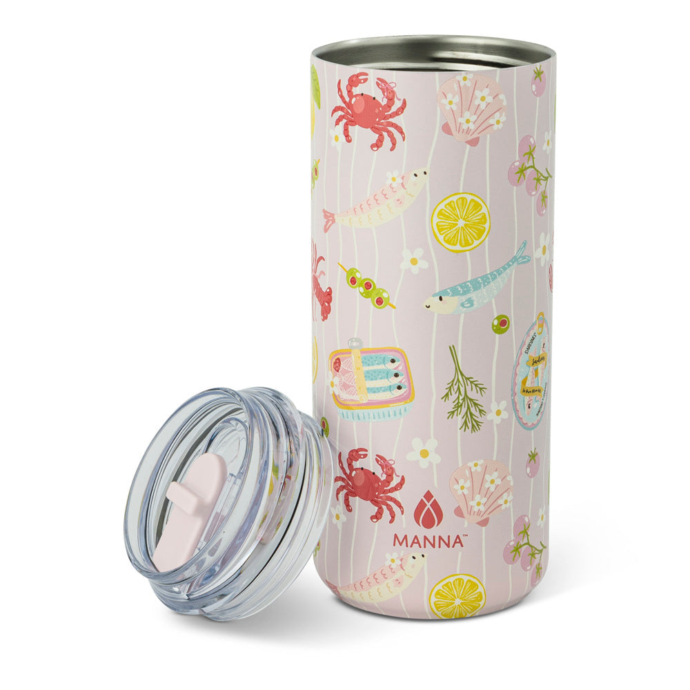 18-oz-callie-tallboy-tumbler-amalfi-picnic-b0 62735_03_1.jpg