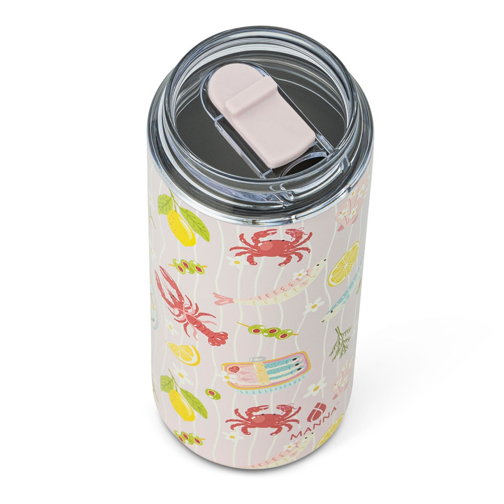 18-oz-callie-tallboy-tumbler-amalfi-picnic-b0 62735_04_1.jpg