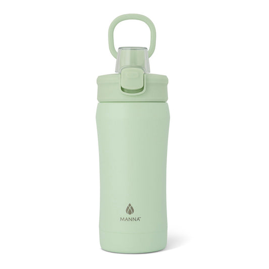 16-oz-push-bottle-x9 62882-03_03.jpg