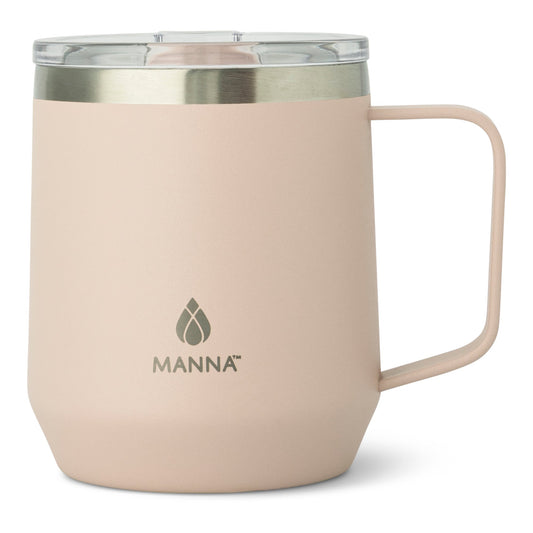 14-oz-arch-mug-v3 63566_02.jpg