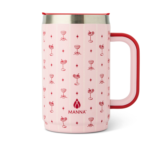 20-oz-tini-time-boulder-mug-k8 63580_02_1_edited.png