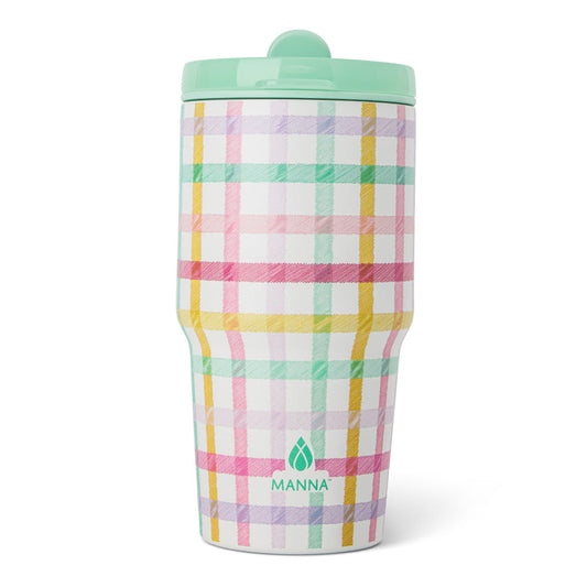 20-oz-bracelet-tumbler-pastel-picnic-n5 64056_02.jpg